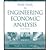 Study Guide for Engineering Economic Analysis by Newnan,Donald G.; Eschenbach,Ted; Lavelle,Jerome P.. [2006,9th Edition.] Paperback