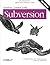 Version Control with Subver...