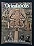 Orientations: Volume 20, Number 3, March 1989. The Dunhuange Caves and Overseas Collections of Dunhuang Art / Pelliot Collection / Otani Collection / Liu Sahe and Stein Collection / Vedas and Dunhuang