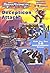 TRANSFORMERS ARMADA - Decep...