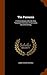 The Parousia: A Critical Inquiry Into the New Testament Doctrine of Our Lord's Second Coming by James Stuart Russell (2015-11-02)