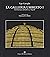 La Galleria Umberto I: Architettura del ferro a Napoli (Italian Edition)