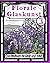 Florale Glaskunst Band 3: D...
