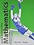 Using and Understanding Mathematics with Integrated Review plus MML Student Access Card and Sticker by Jeffrey F Bennett (2014-03-10)