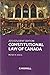Constitutional Law of Canad...