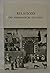 Relations Des Ambassadeurs Vénitiens by Franco Gaeta