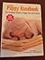 The Puppy Handbook~The Comp...