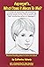 Asperger's What Does It Mean to Me?: A Workbook Explaining Self Awareness and Life Lessons to the Child or Youth with High Functioning Autism or Asper by Catherine Faherty (1-Apr-2000) Paperback