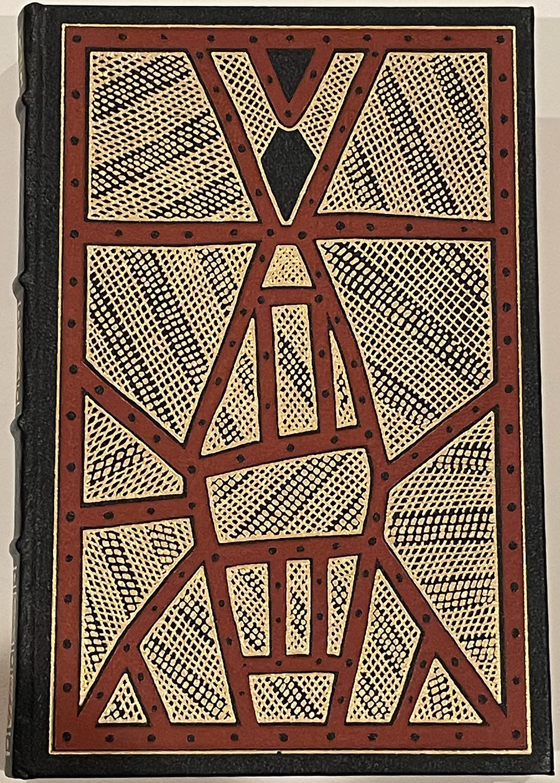 THE SONGLINES. A Volume in the Signed First Edition Society Series.