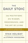 The Daily Stoic P...