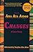 By Ama Ata Aidoo - Changes (12.2.1992)
