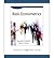 [(Basic Econometrics)] [ By (author) Damodar N. Gujarati ] [April, 2010]