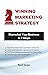 Winning Marketing Strategy by Resit Gulec