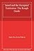 Israel and the occupied territories by Shirley Eber