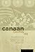 By Geoffrey Hill Canaan (1st Frist Edition) [Paperback]