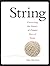 String by Hart-Davis, Adam. (Readers Digest,2009) [Hardcover]