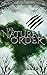 The Natural Order (Book 1: ...