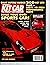 PETERSEN'S KIT CAR - THE SPECIALTY CAR MAGAZINE January 1992 by Michael Baranowski