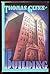 The Building by Thomas Glynn (1985-12-12)