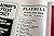 Edwin Drood - Playbill - Fe...