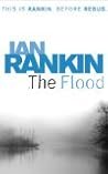The Flood by Rank...