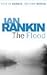The Flood by Rankin, Ian