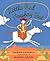 [Little Red Cowboy Hat] [By: Lowell, Susan] [June, 2000]