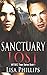 By Phillips, Lisa Sanctuary...