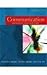Communication: Principles for a Lifetime [with MySpeechLab CourseCompass]