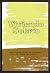 Viviendo Sobrio (Spanish Edition) by AA World Services (2001-05-04)