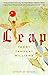 Leap by Terry Tempest Williams (2001-09-01)