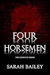 Four Horsemen: Th...