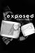 (Exposed) By Marcus, Kimberly (Author) Hardcover on (02 , 2011)