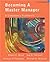 Becoming a Master Manager: A Competency Framework: 33rd (Third) edition