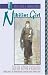 Nihilist Girl (Texts and Translations) by Sofya Kovalevskaya by Sofia Kovalevskaya Nihilist Girl (Texts and Translations) by Sofya Kovalevskaya by Sofia Kovalevskaya