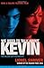 We Need to Talk About Kevin by Lionel Shriver (2003-03-25)