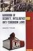Handbook of Security Intell...