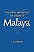 The End of Empire and the Making of Malaya by T Harper (2010-04-12)