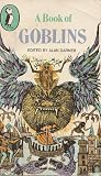 A Book of Goblins