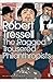 The Ragged Trousered Philanthropists (Penguin Modern Classics) by Robert Tressell (5-Aug-2004) Paperback