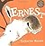Ernest by Rayner, Catherine (2009) Hardcover