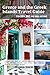 Greece and The Greek Islands Travel Guide for 2024, 2025 and ... by Brandon Rogers