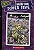 Operation Super Five (The Spy Five) by Andrea Menotti (2005-01-01)