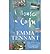 [(A House in Corfu)] [Author: Emma Tennant] published on (June, 2002)
