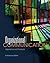 Organizational Communication: Approaches and Processes 6th Edition (Book Only)
