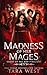 Madness of Her Mages (Court...