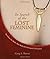 In Search of the Lost Feminine: Decoding the Myths That Radically Reshaped Civilization by Craig S. Barnes (2006-05-15)