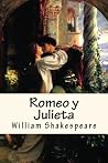 Romeo y Julieta (...