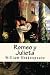 Romeo y Julieta (Spanish) Edition (Spanish Edition) [4/21/2017] William Shakespeare