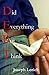 Did Everything But Think: D.E.B.T. by Joseph Lorick (2012-05-12)